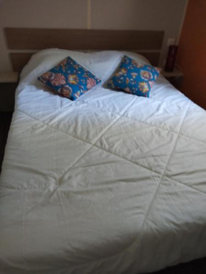 Mobil-home